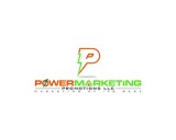https://www.logocontest.com/public/logoimage/1420742397Power Mktg-3.jpg